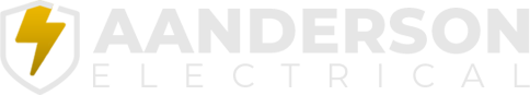 AAnderson Electrical Logo